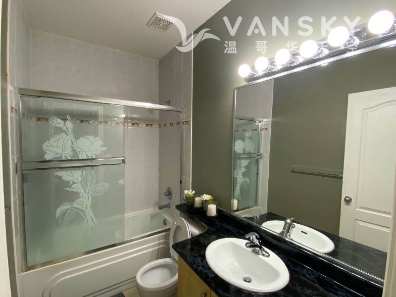 251121212336_WeChat Image_20200620220554.jpg